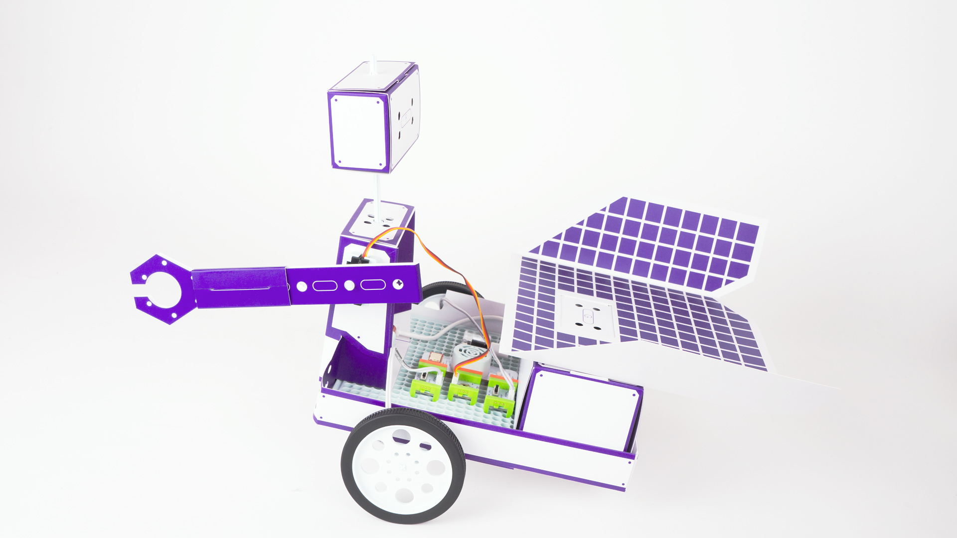 littlebits space rover inventor kit review rover5