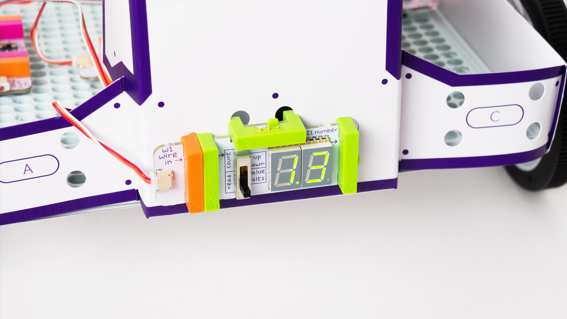 littlebits space rover inventor kit review rover lightreader2