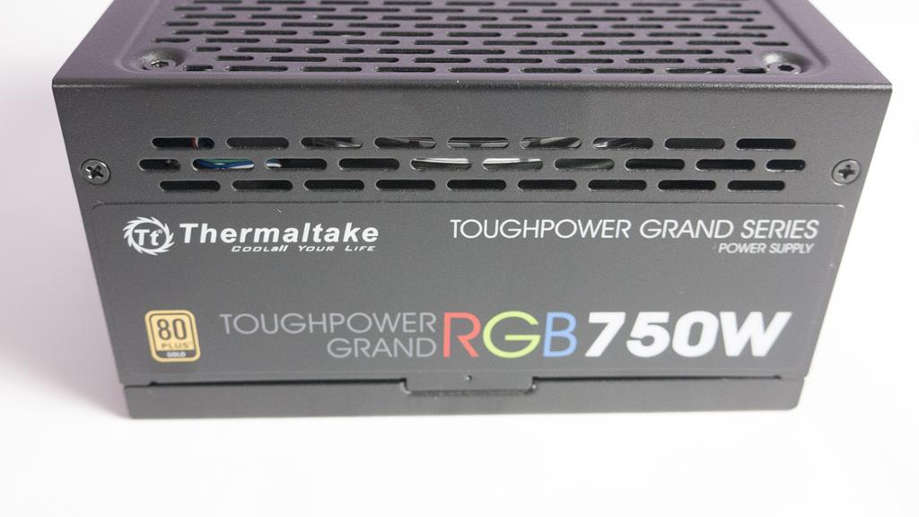 thermaltake toughpower grand series rgb 750w and 850w review 10