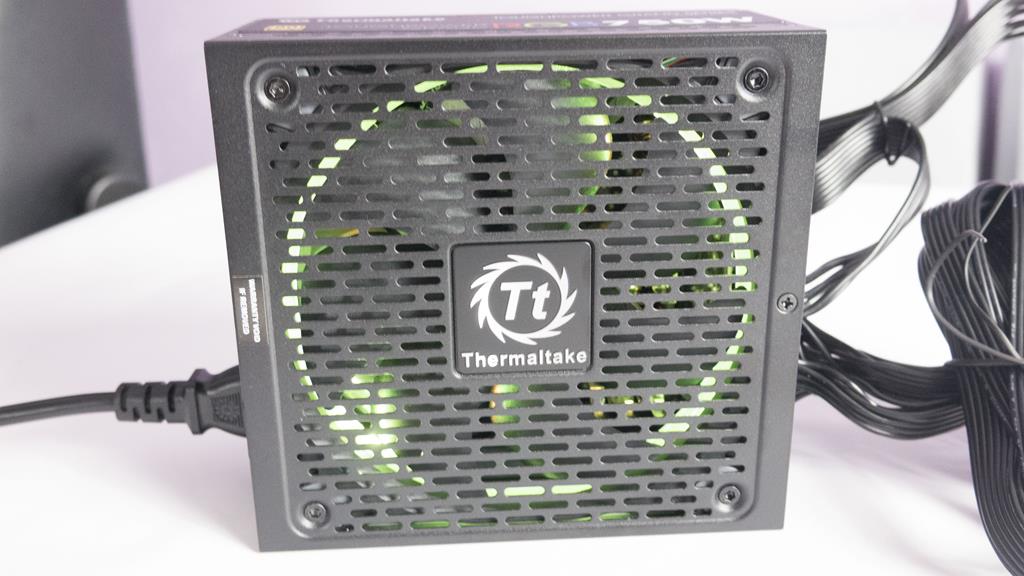 thermaltake toughpower grand series rgb 750w and 850w review 15