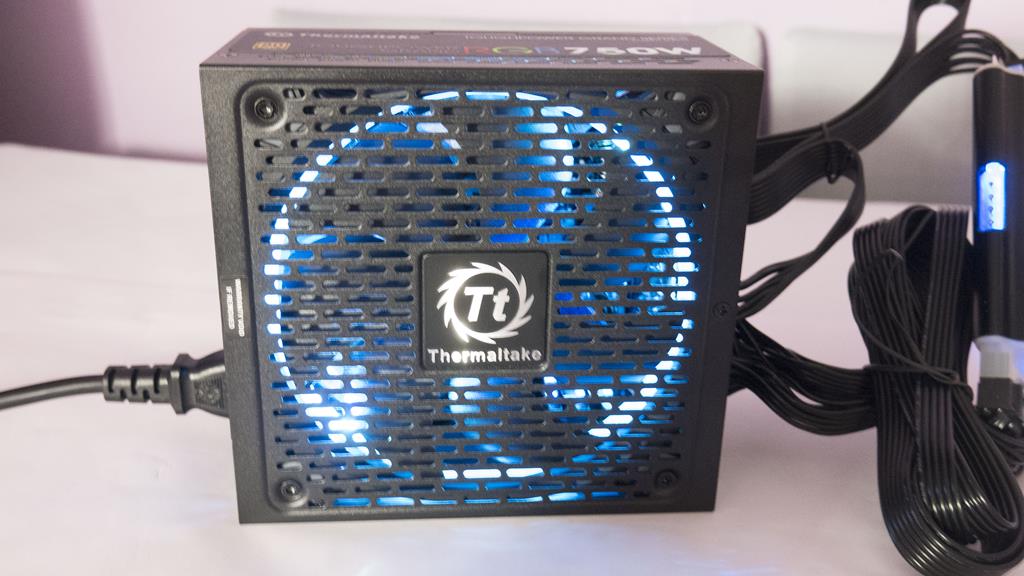 thermaltake toughpower grand series rgb 750w and 850w review 16