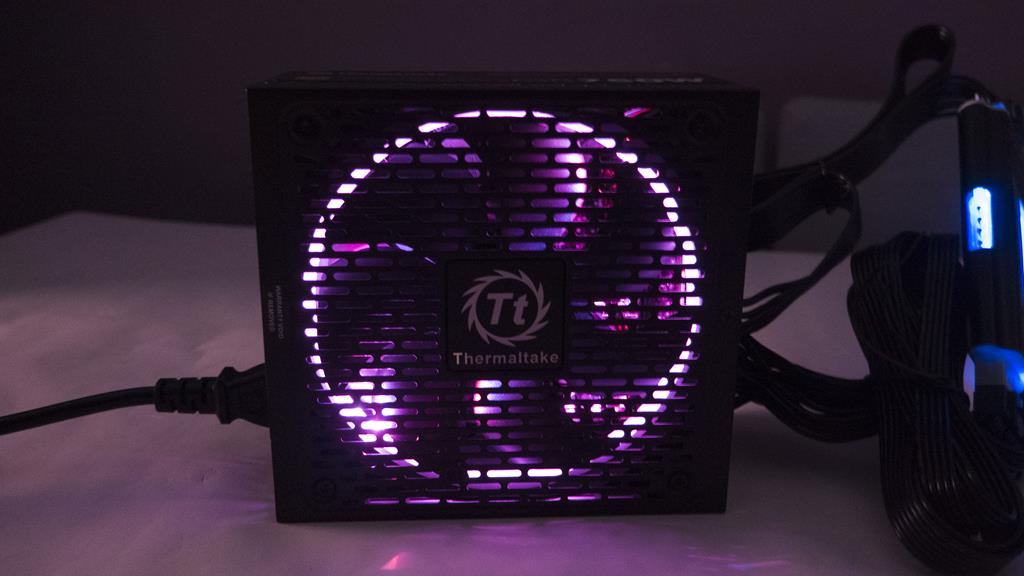 thermaltake toughpower grand series rgb 750w and 850w review 17