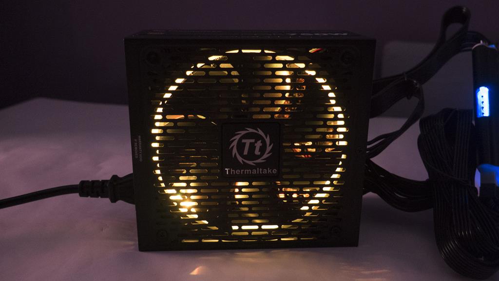 thermaltake toughpower grand series rgb 750w and 850w review 18