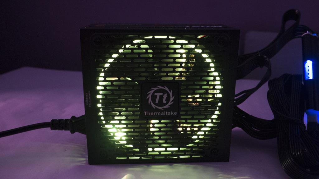 thermaltake toughpower grand series rgb 750w and 850w review 19