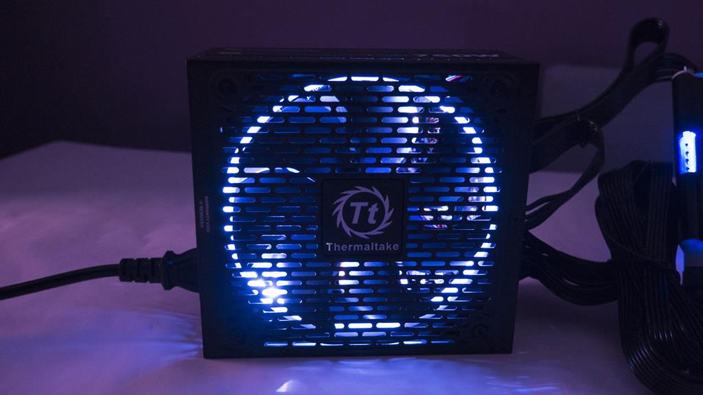 thermaltake toughpower grand series rgb 750w and 850w review 20