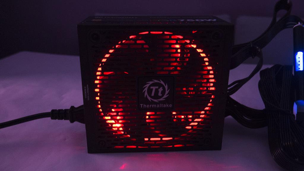 thermaltake toughpower grand series rgb 750w and 850w review 21