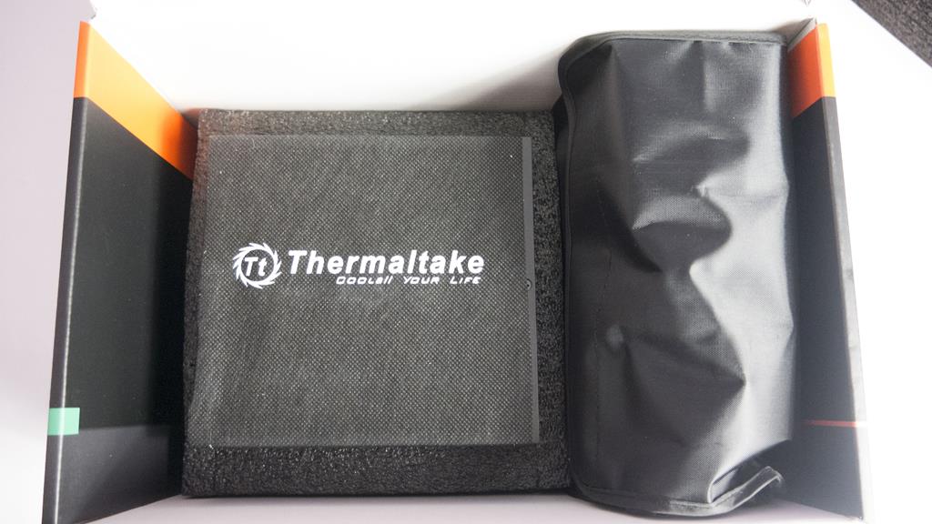 thermaltake toughpower grand series rgb 750w and 850w review 3