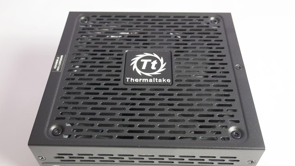thermaltake toughpower grand series rgb 750w and 850w review 9