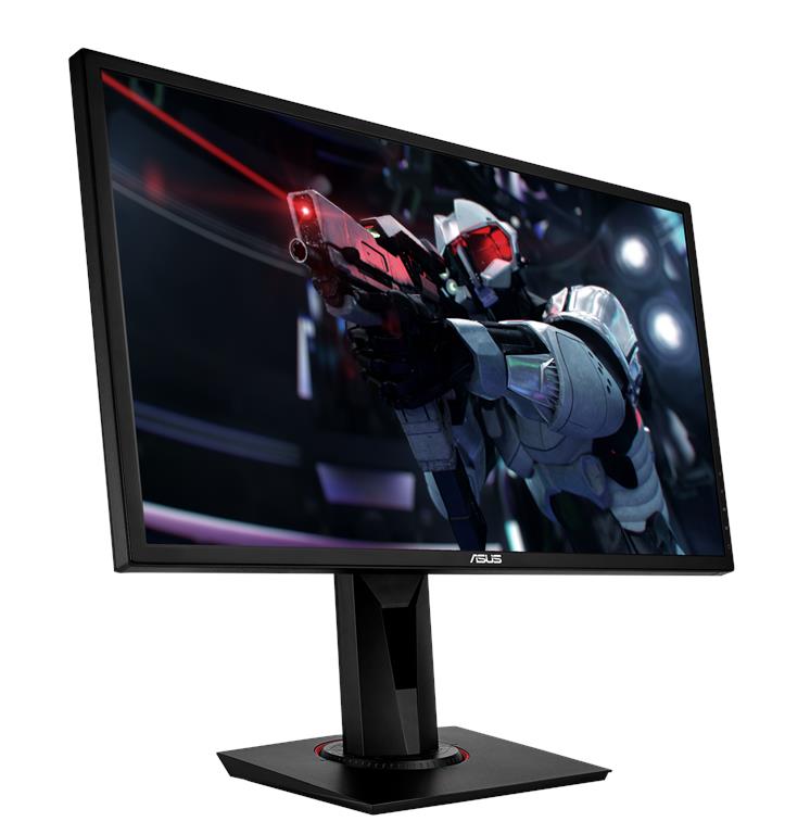 ASUS VG248QG