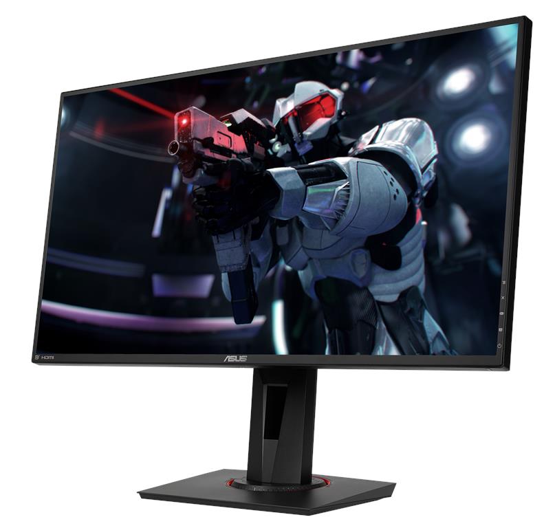 ASUS VG278QR