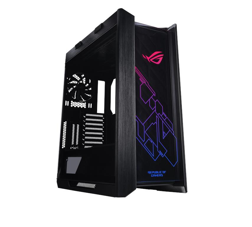 ROG Strix Helios 3D 1 ARGB1