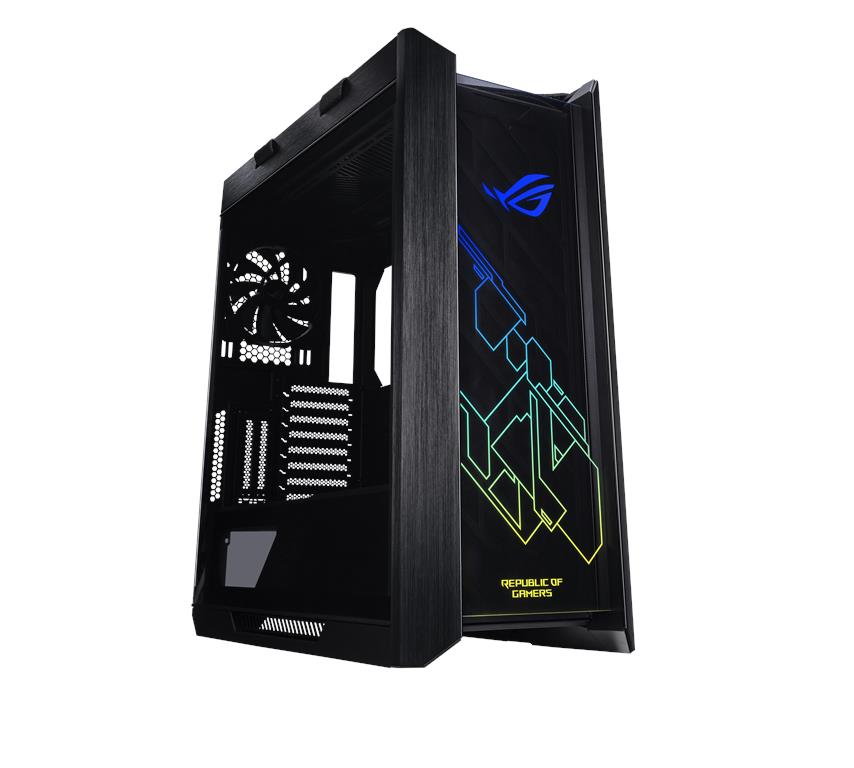 ROG Strix Helios 3D 1 ARGB2