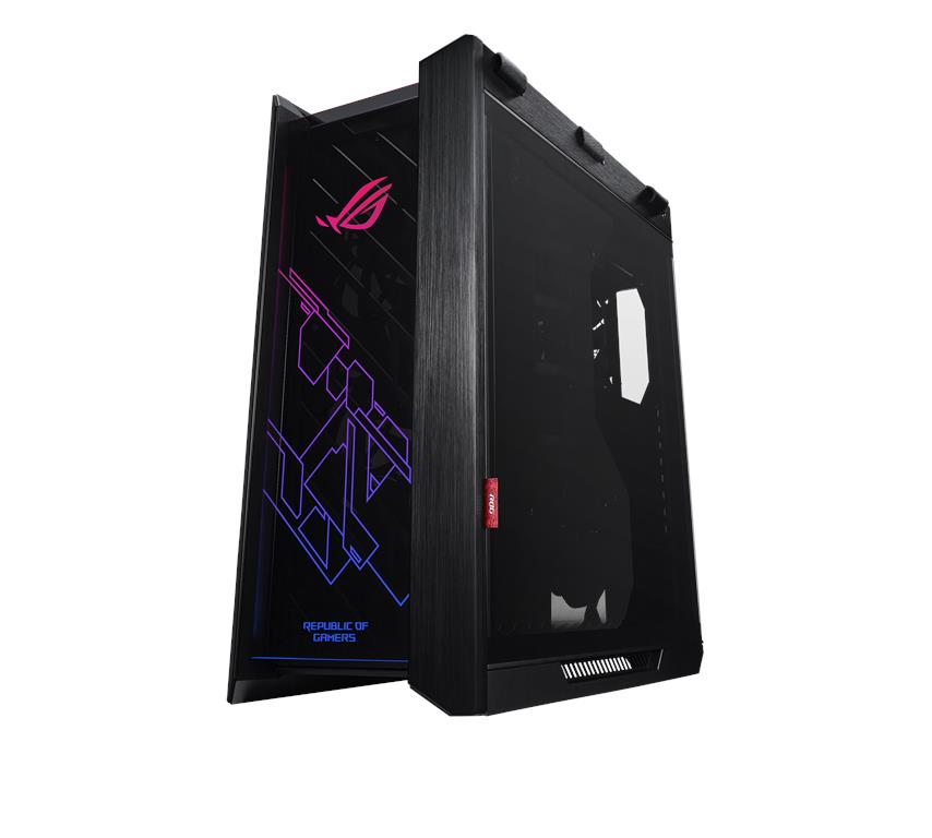 ROG Strix Helios 3D 2 ARGB1