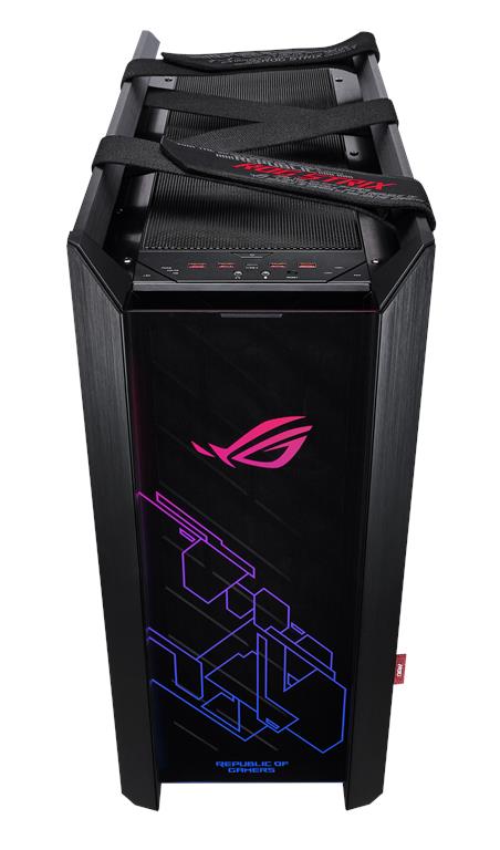 ROG Strix Helios 3D 3 ARGB1