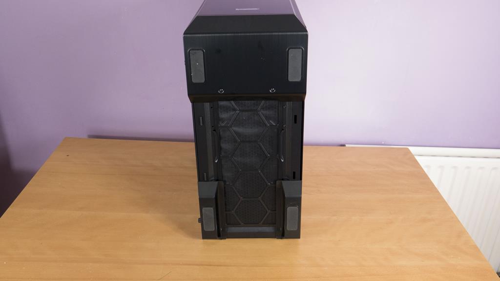 be quiet dark base 700 pc case 11