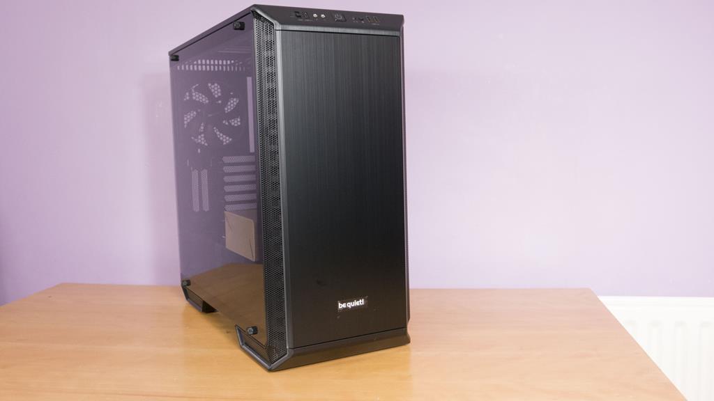 be quiet dark base 700 pc case 5