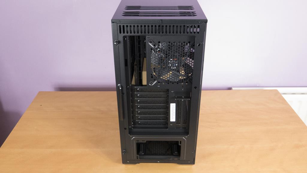 be quiet dark base 700 pc case 9