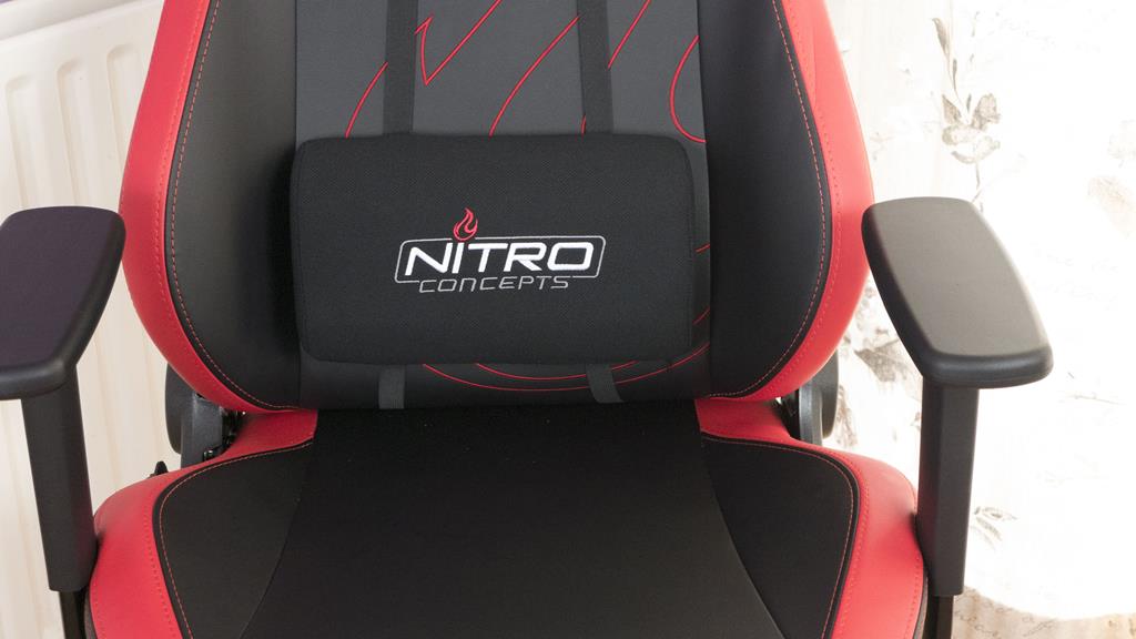 nitro concepts s300