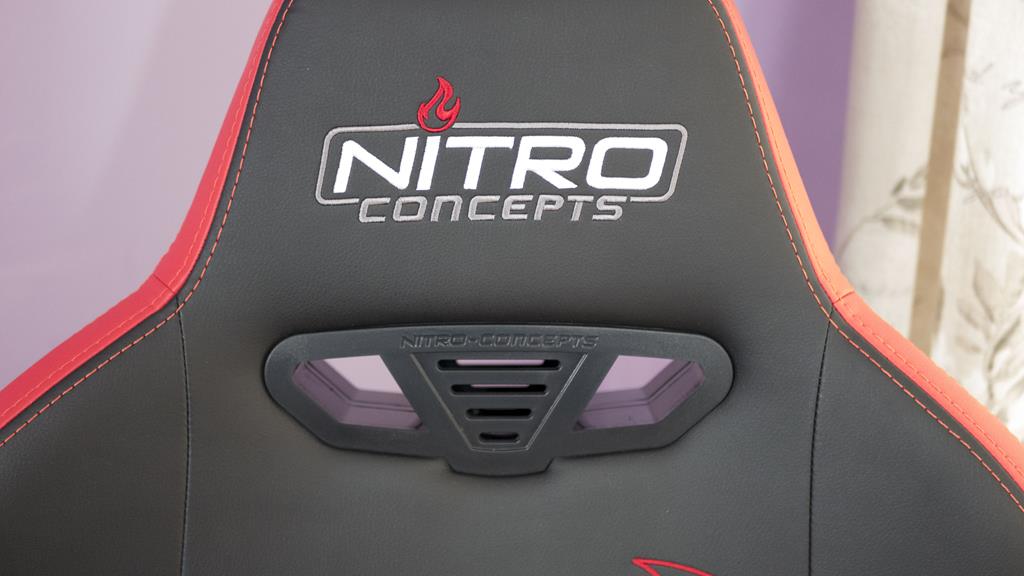 nitro concepts s300