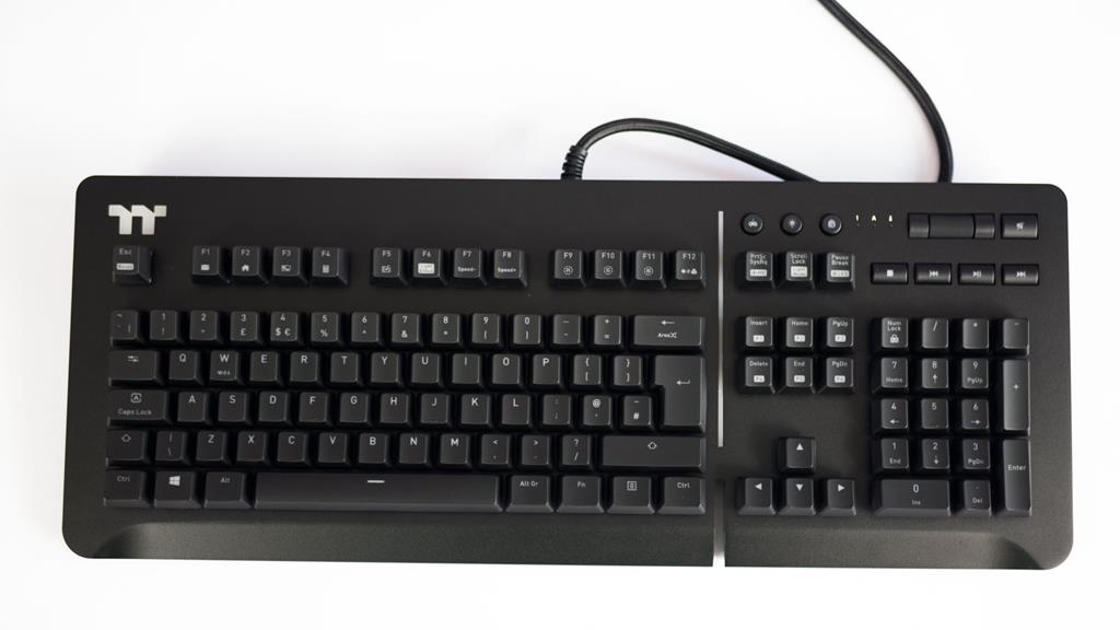 thermaltake lvel 20 rgb mechanical gaming keyboard 2 1