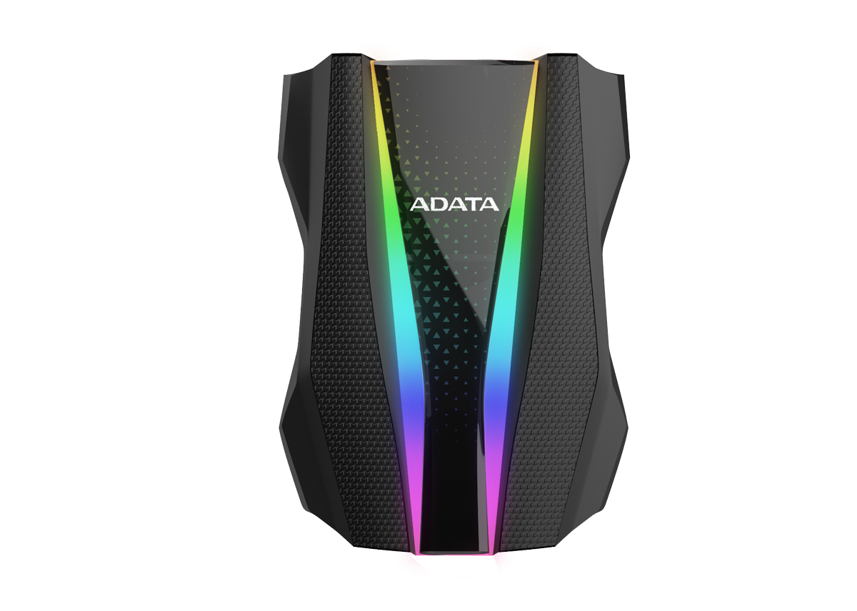 ADATA HD770G