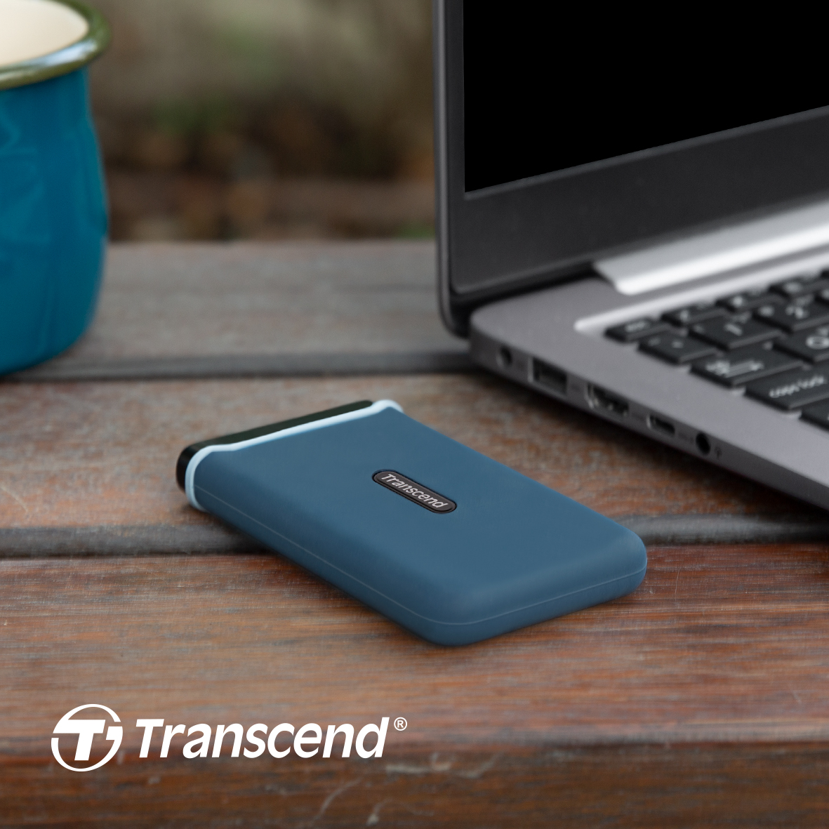 Transcend ESD350C 2 Copy