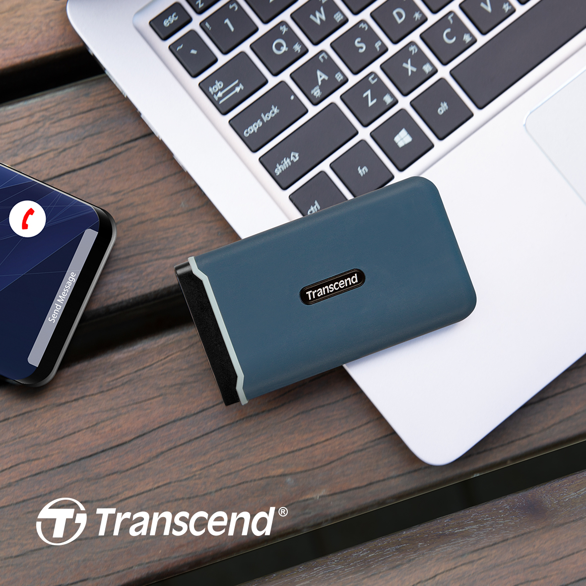 Transcend ESD350C 3 Copy