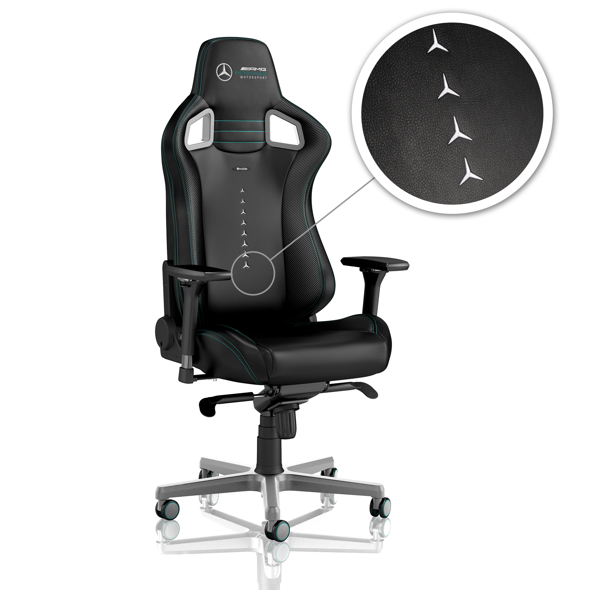 noblechairs EPIC MAP 01 Copy