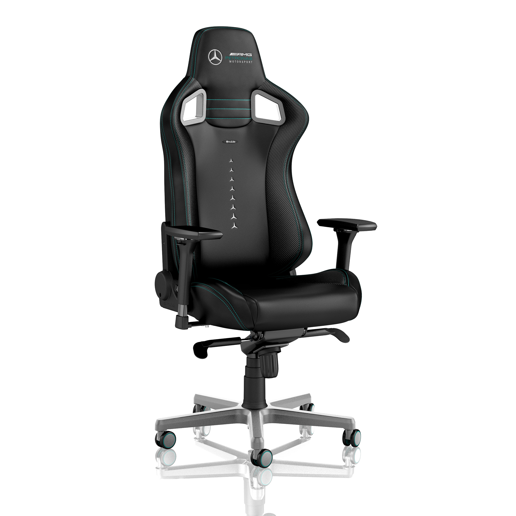 noblechairs EPIC MAP 01 2 Copy