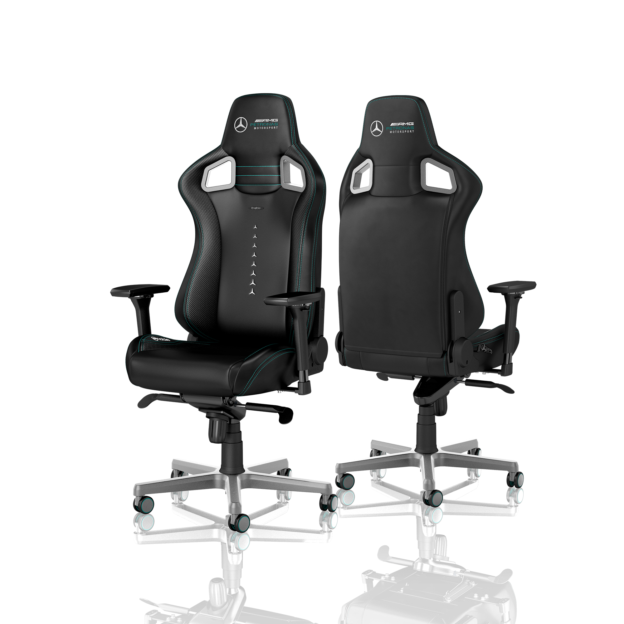 noblechairs EPIC MAP 02 Copy