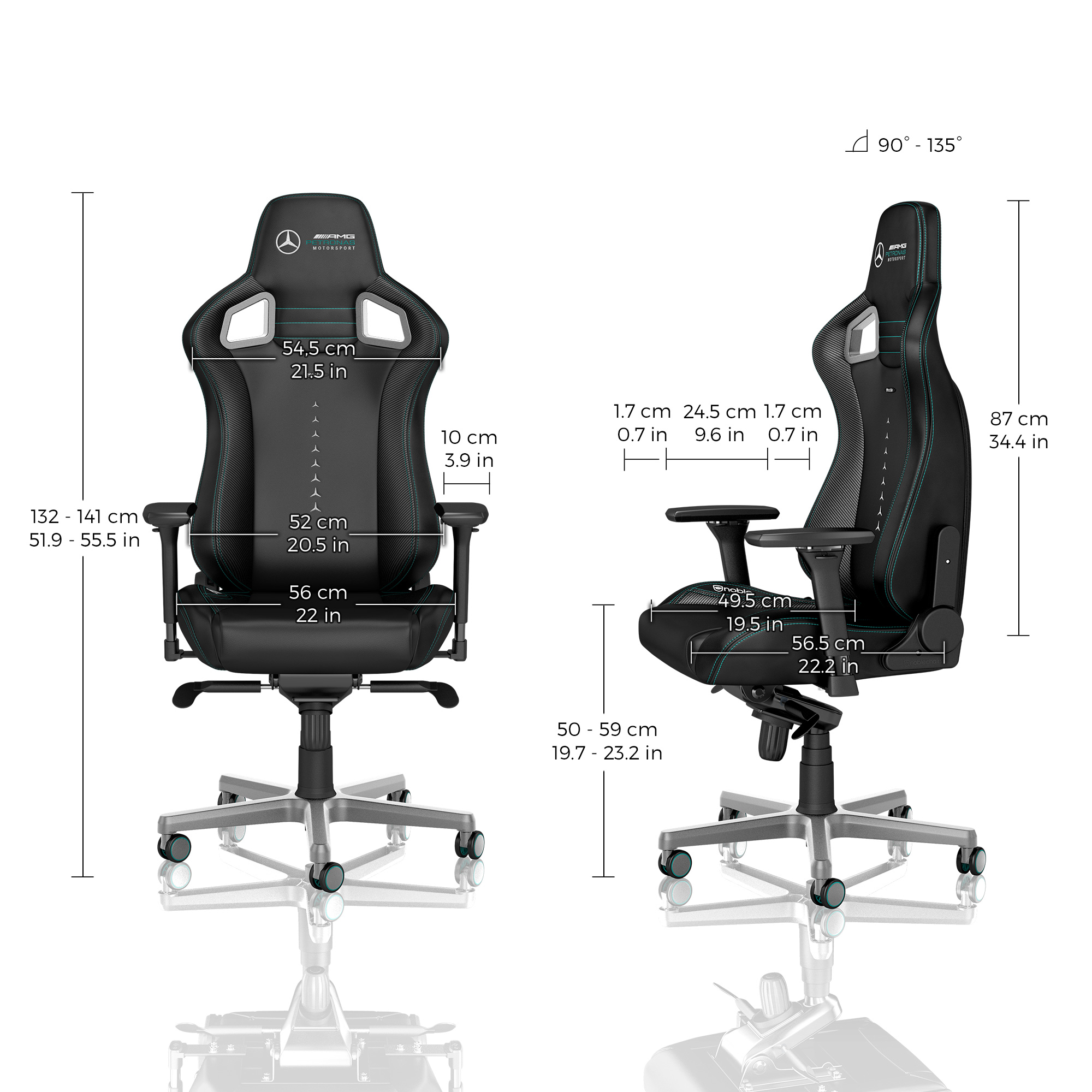 noblechairs EPIC MAP 03 Copy