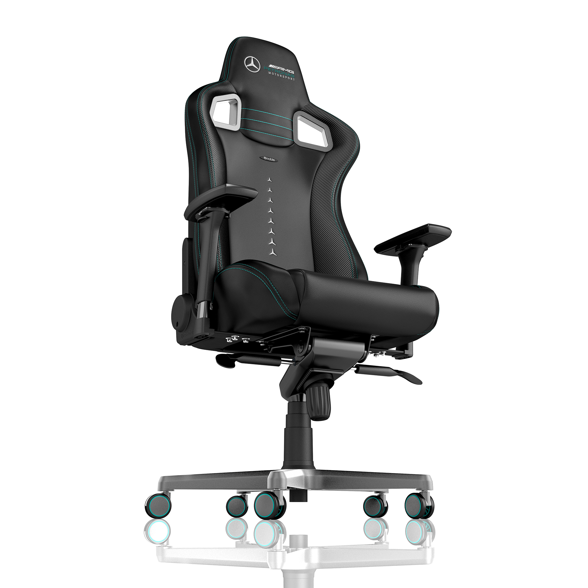 http://www.enostech.com/wp-content/uploads/2019/07/noblechairs-EPIC-MAP-04-Copy.jpg