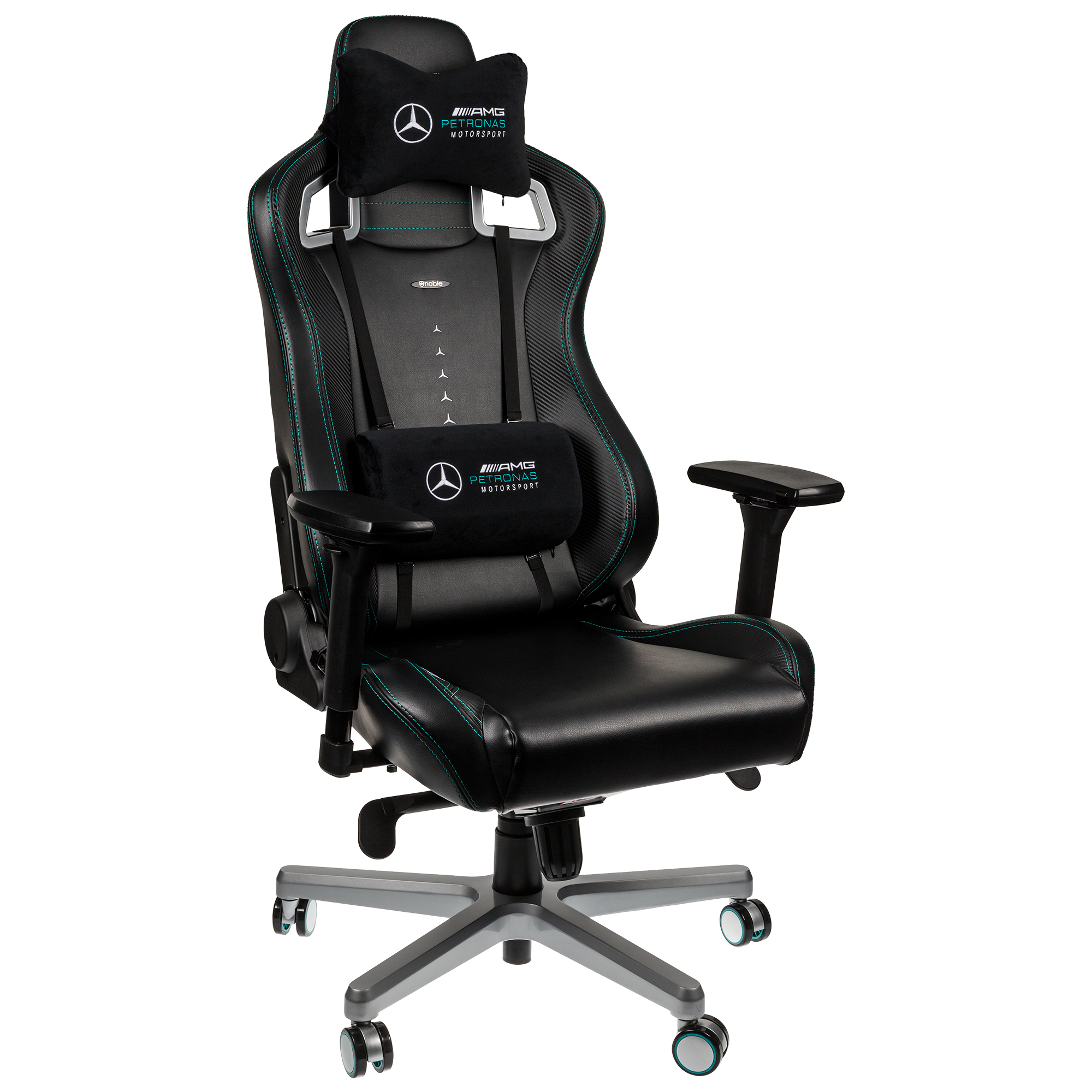 noblechairs EPIC MAP 08 Copy