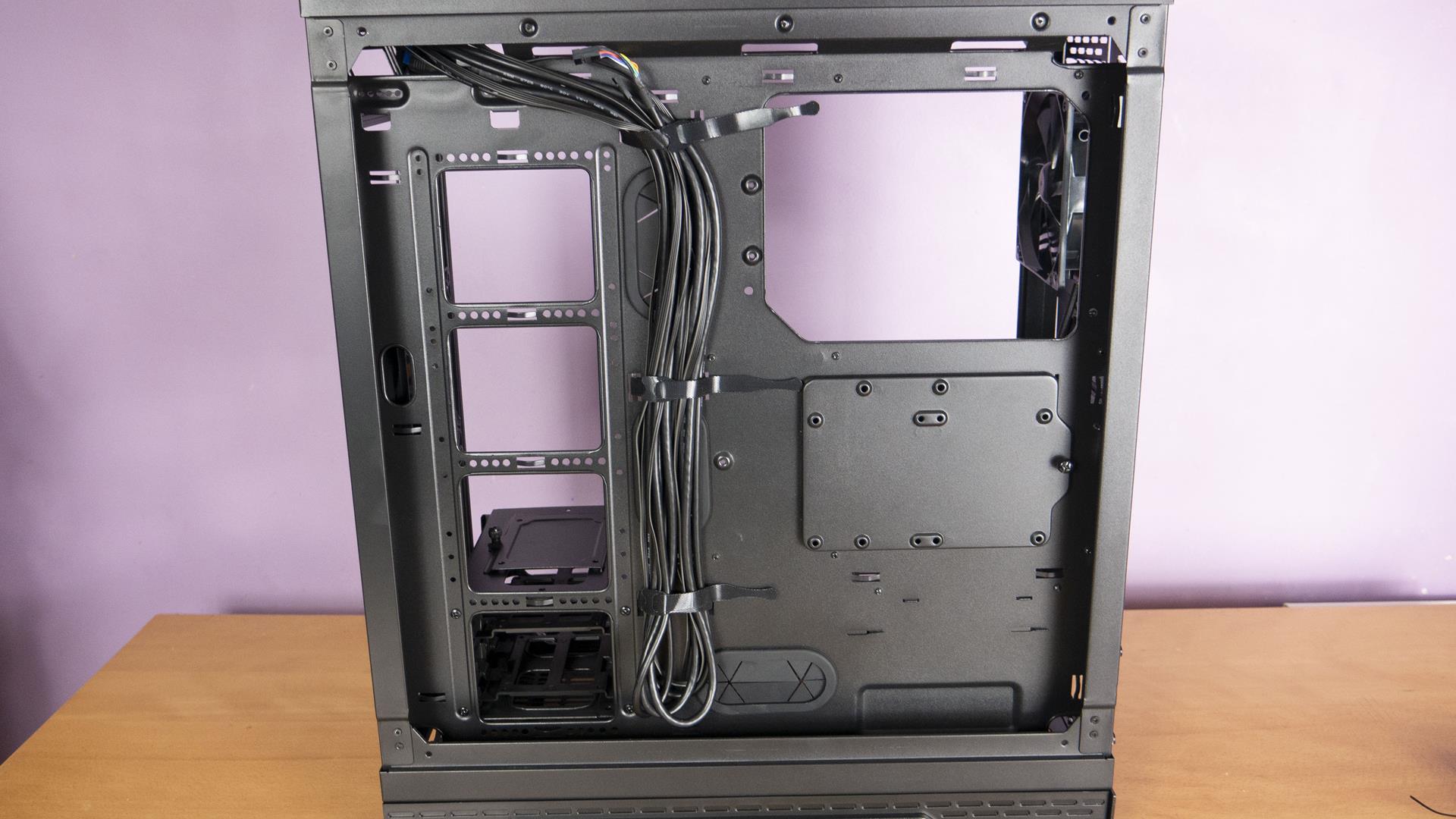 Thermaltake S500 TG PC Case 16 Copy