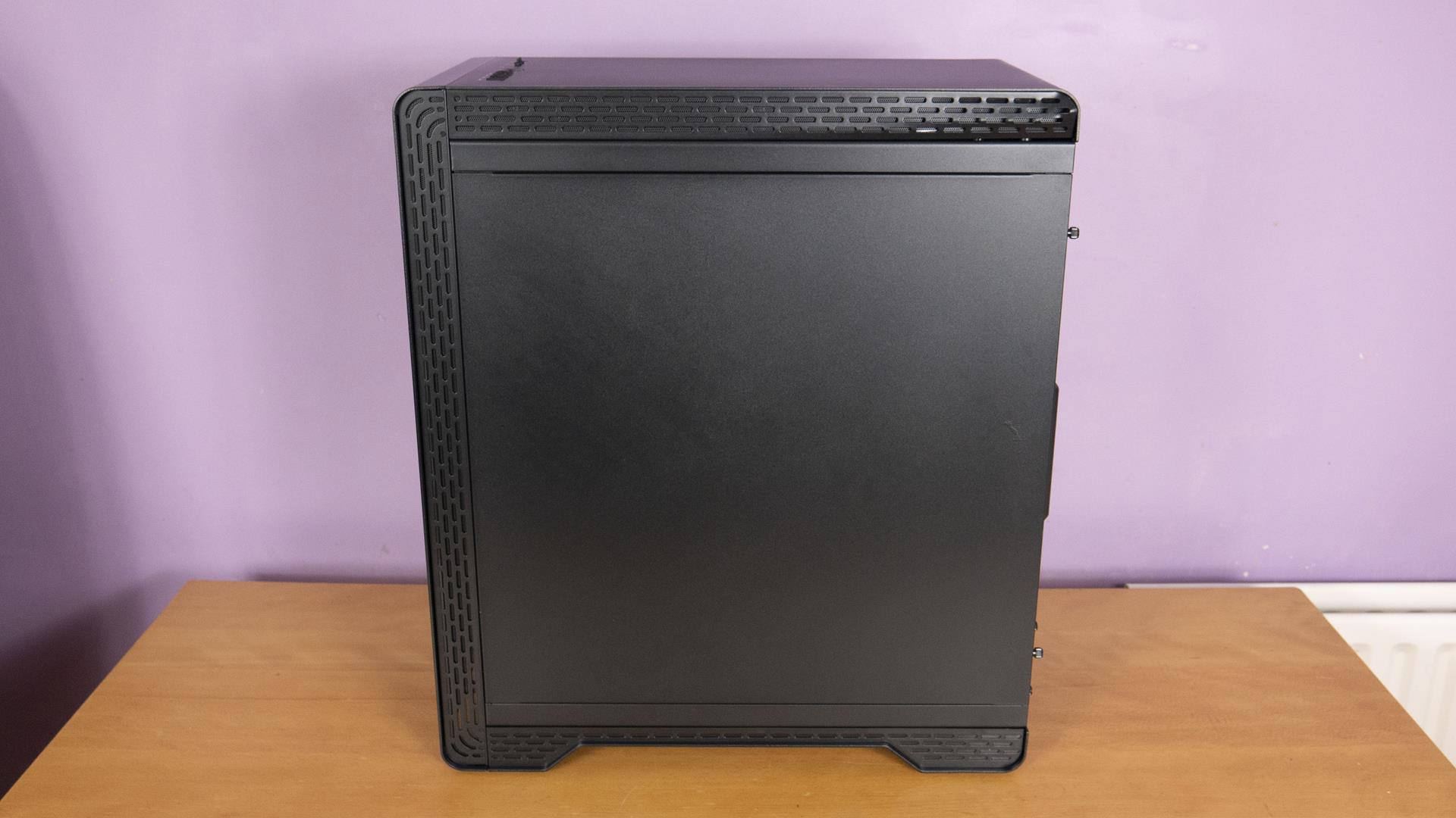 Thermaltake S500 TG PC Case 5 Copy