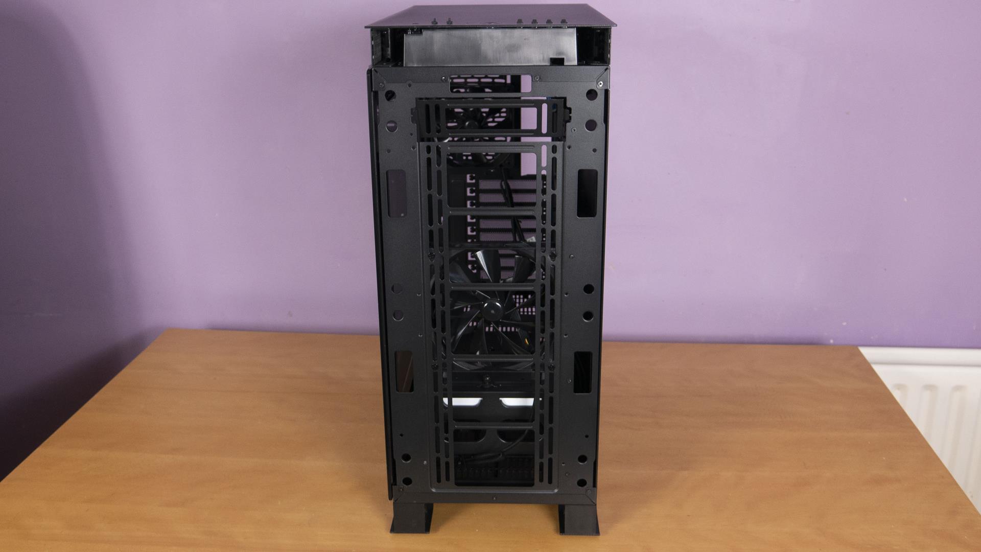 Thermaltake S500 TG PC Case 6 Copy