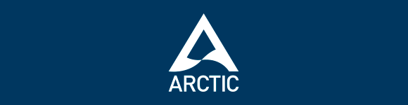 ArcticLiquidFreezer1