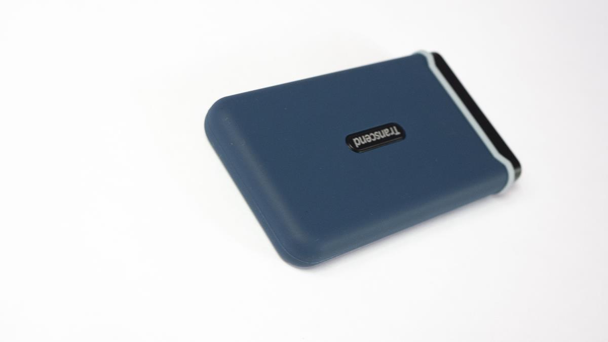 Transcend ESD350C 480gb portable ssd review 7