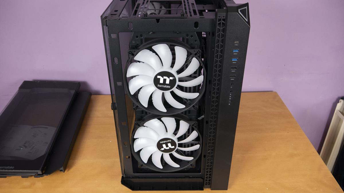 thermaltake view 51 13