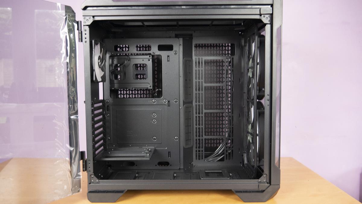 thermaltake view 51 14