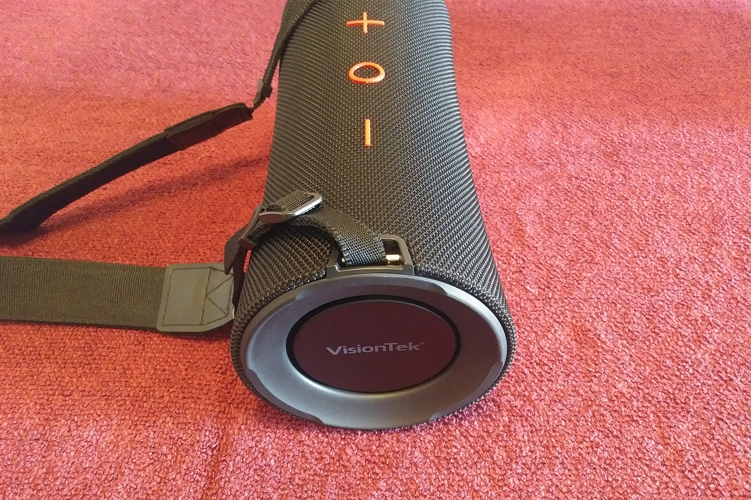 SoundTube XL11