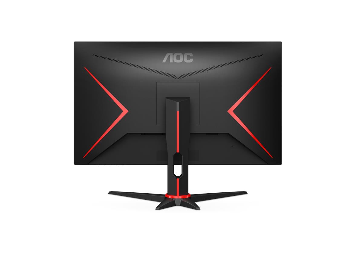 24g2ze monitor back