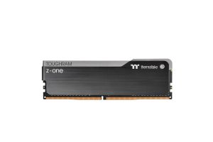 Thermaltake TOUGHRAM Z ONE Memory Series 32003600MHz 3
