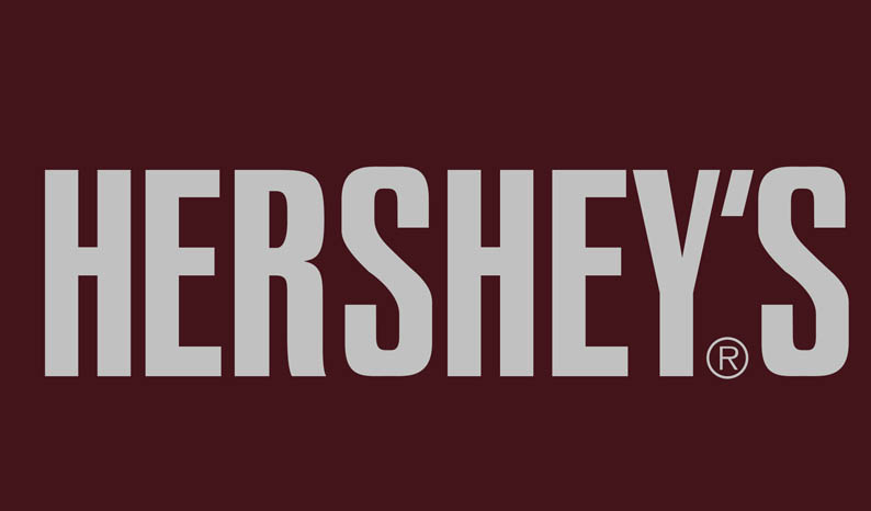 Hershey’s Chocolate 3D Printer