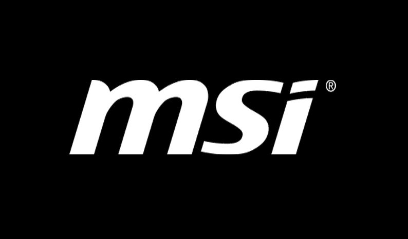 MSI Releases CPU Guard To Keep Your Skylake CPU Safe