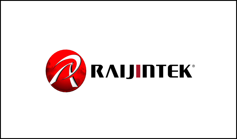 Overclockers UK are first to list the Raijintek Atlantis series