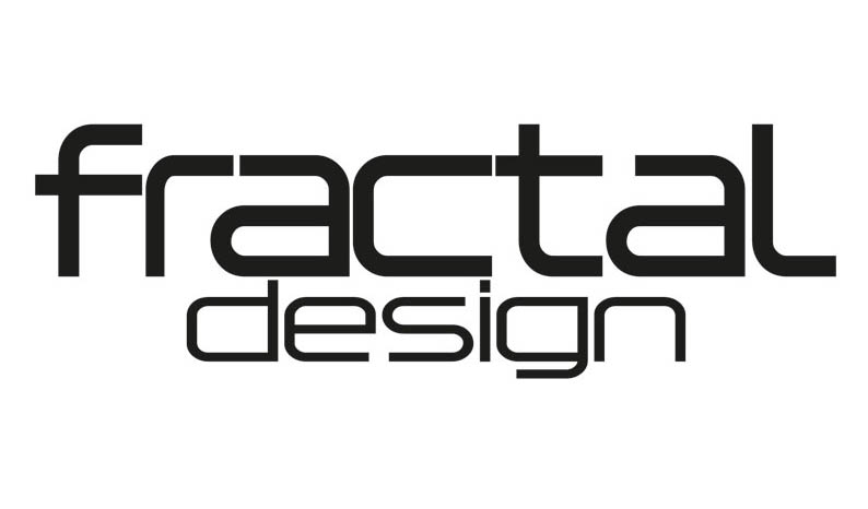 Fractal Design Introduces The Modding Headquarters