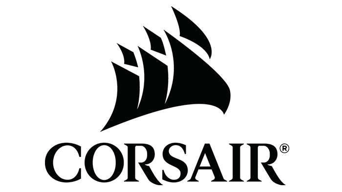 CORSAIR  Milpitas CA