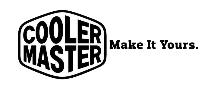 Cooler Master Announce New Maker Ecosystem Products at CES