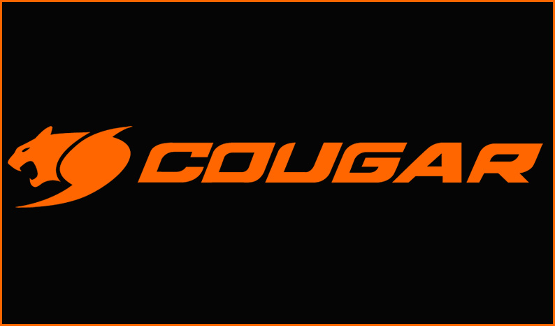 Overclockers UK Welcomes The COUGAR 450 Series